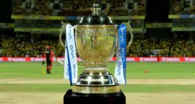 IPL UAE Srilanka BCCI