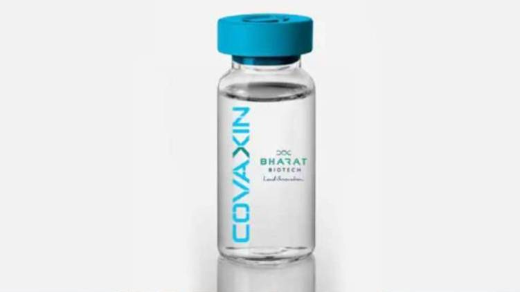 covaccine