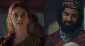 sufiyum sunjathaym