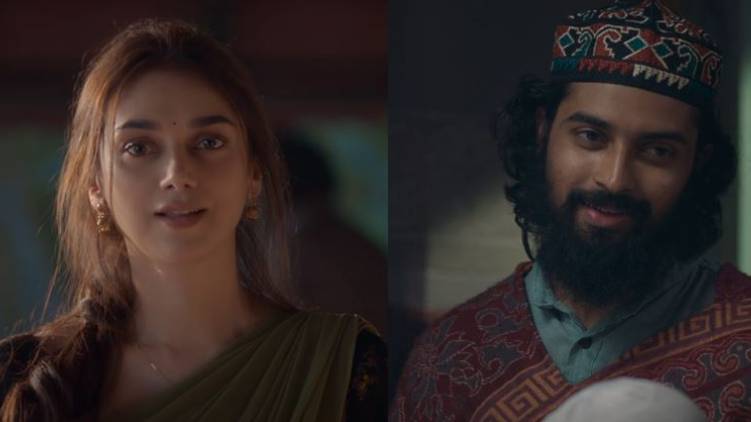 sufiyum sunjathaym