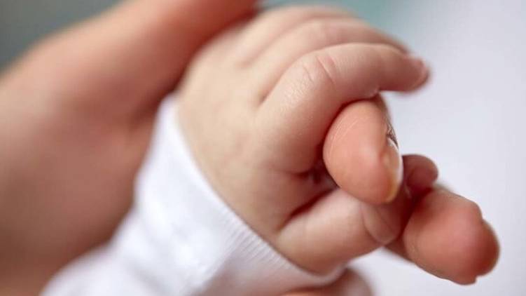 infant in Angamaly will be discharged today