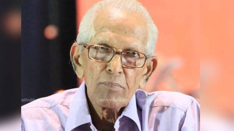 mk sanu