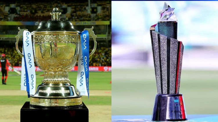 PSL in november IPL