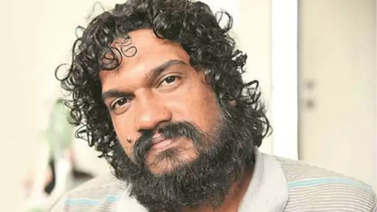 sanal kumar sasidharan facebook