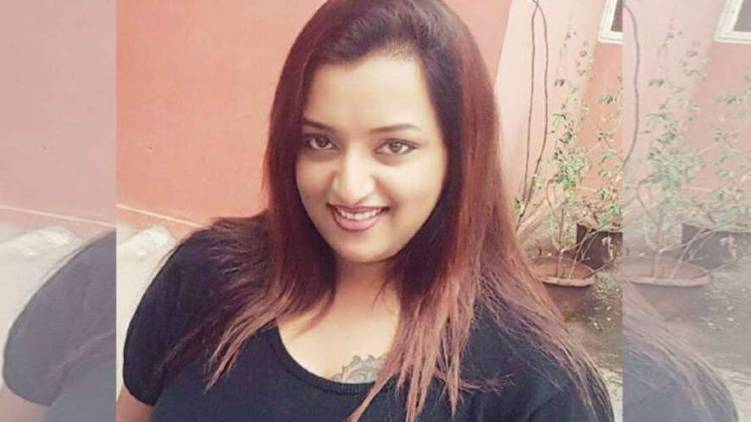 swapna had strong connection with IT secy says sarith