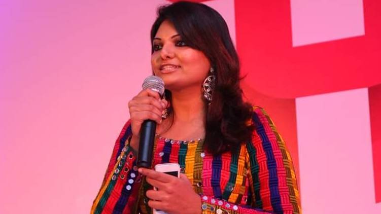 sandra thomas