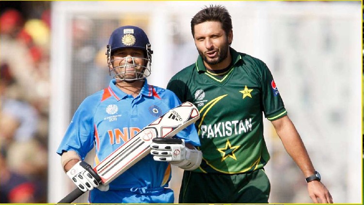 afridi sachin shoaib akhtar