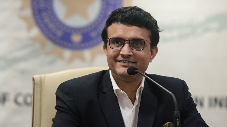 IPL 2020 Sourav Ganguly
