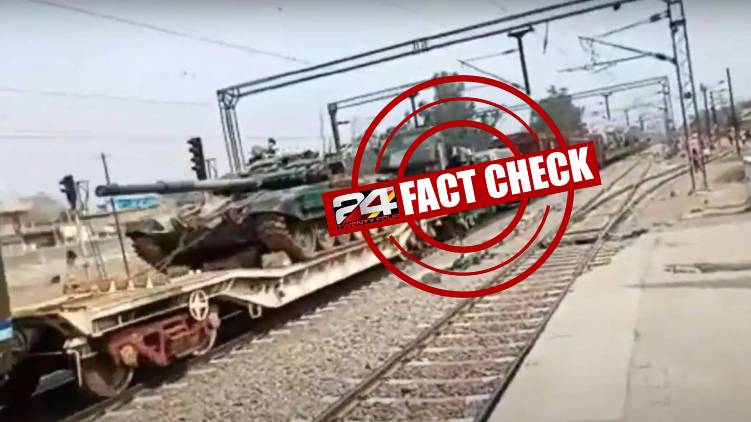 fact check