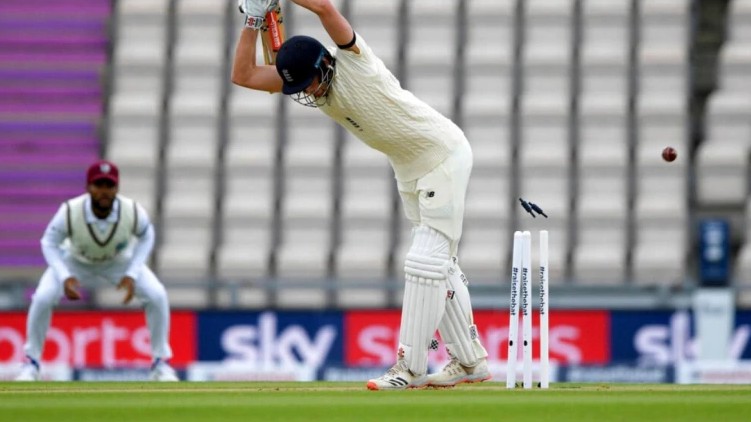 england vs west indies score update