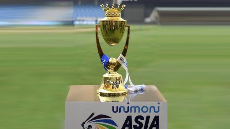 asia cup cricket postponed