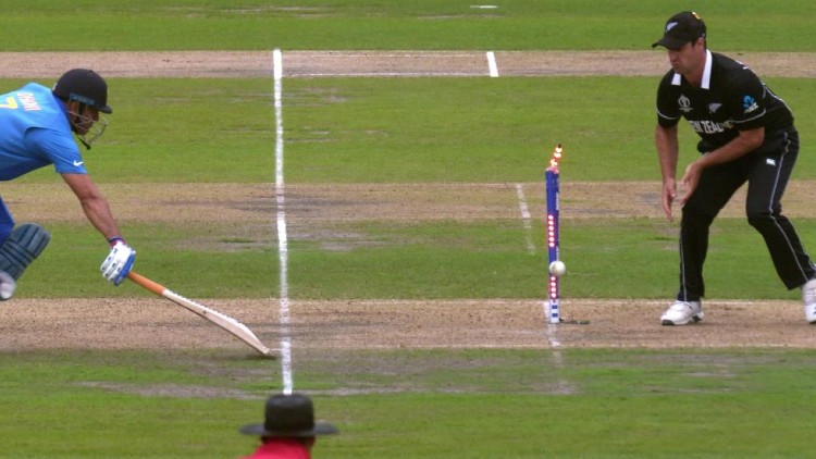 india newzealand semifinal
