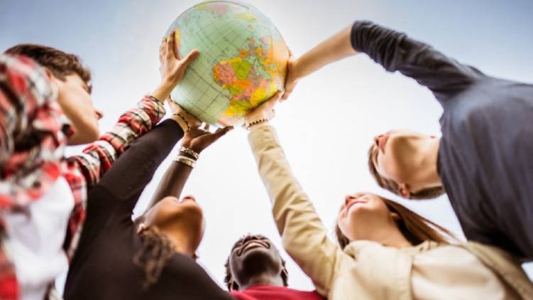 World Population Day