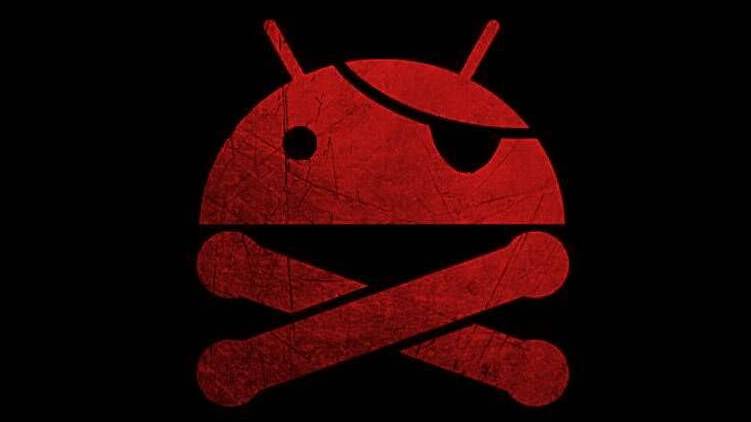 joker malware
