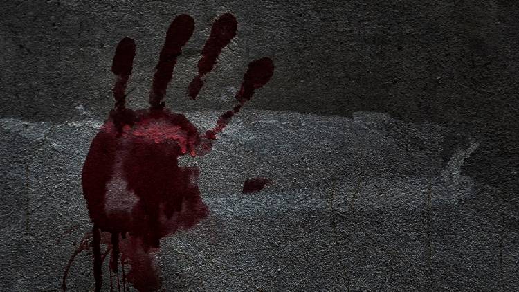 kuthira asu murder case culprits booked
