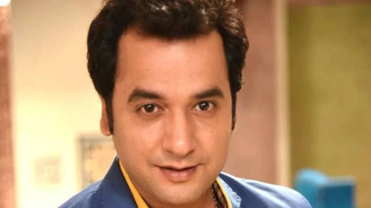 ranjan segal passed away
