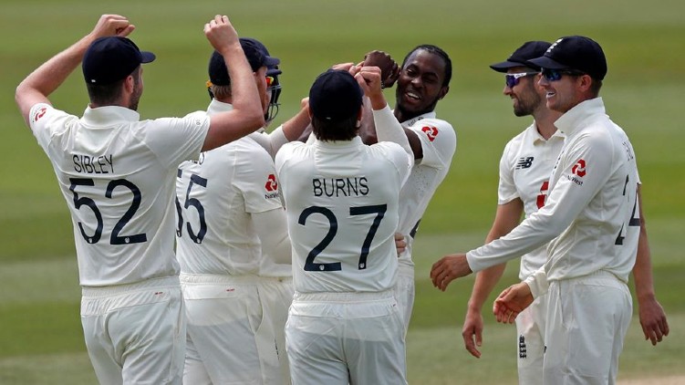 west indies wickets