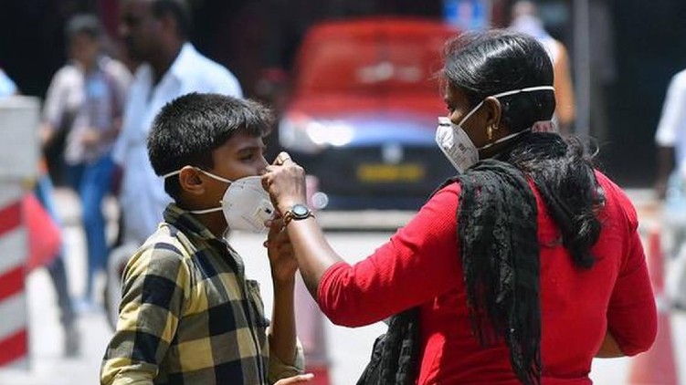 40 covid cases thiruvananthapuram