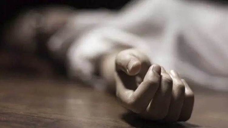 covid cancer patient died