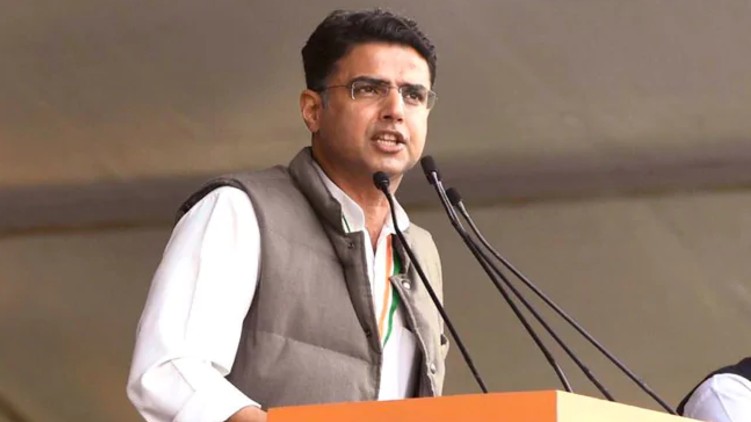 sachin pilot join bjp