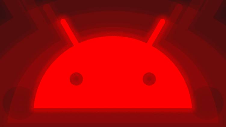 play store