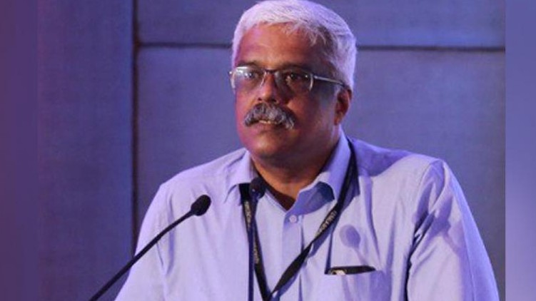 sarith sivasankar call record