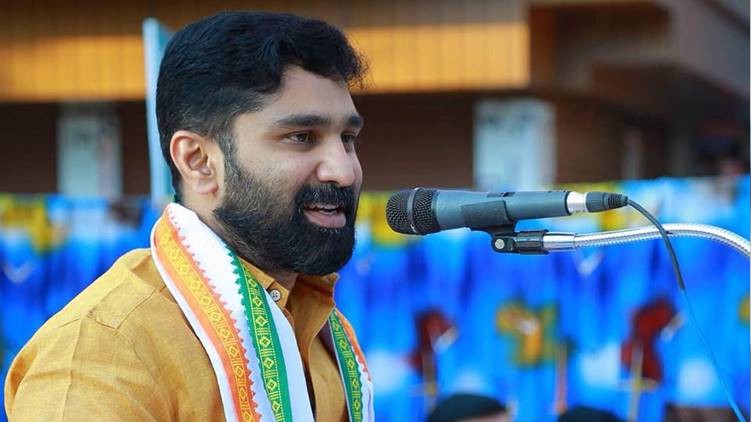 vt balram facebook post