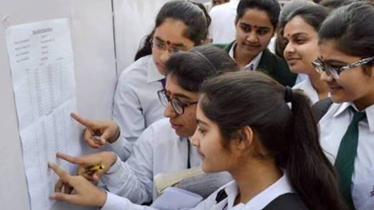 students