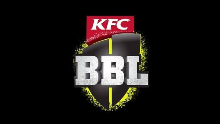 bbl fixture out