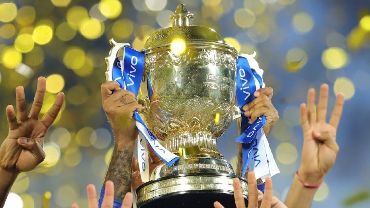 england indian tour ipl