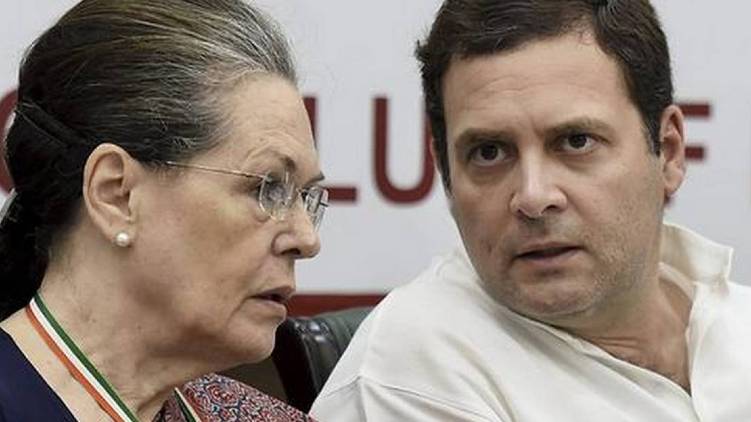 congress