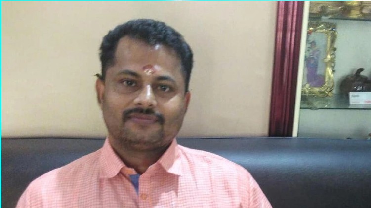 panoor case culprit bail