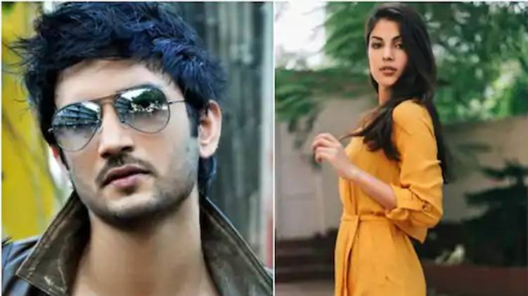 sushant singh rajput