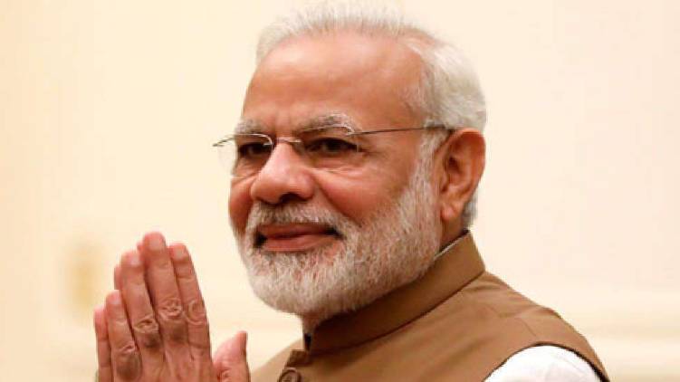 Modi keynote address at UN Council today