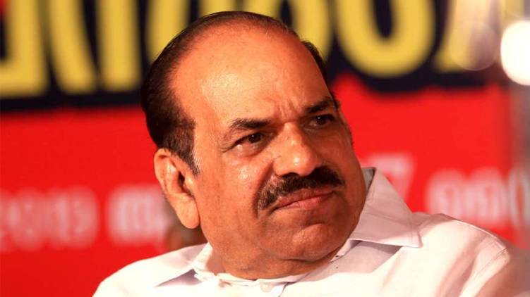kodiyeri