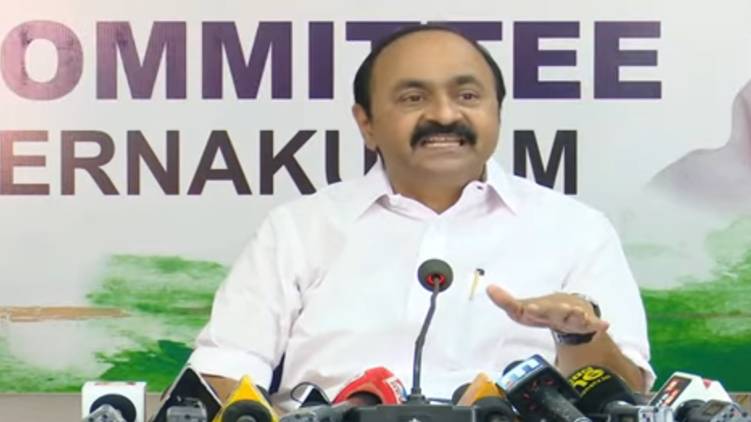 UDF issues no-confidence motion against cabinet