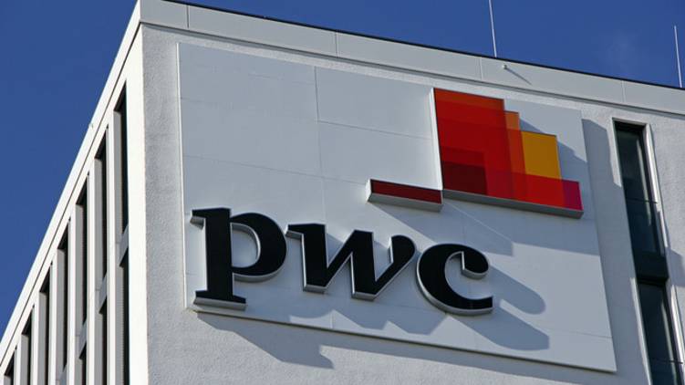 Pricewaterhousecoopers