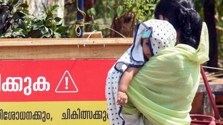 ernakulam covid update