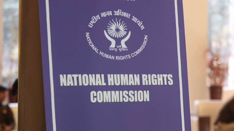 national human rights commission