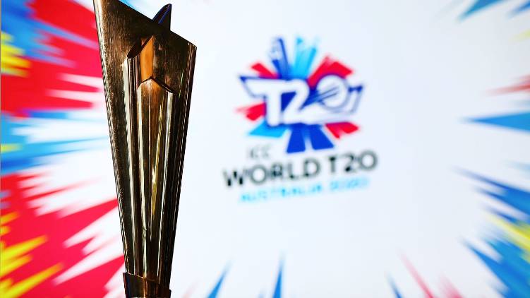t20 world cup