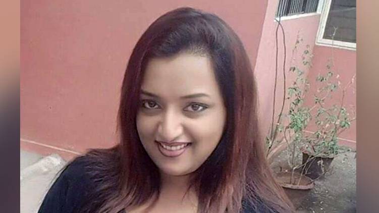 swapna