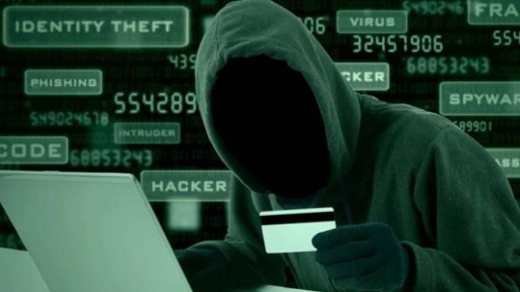 banking frauds