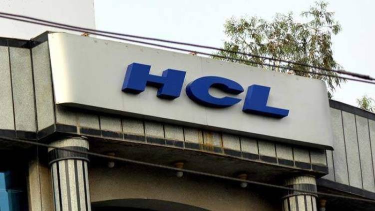 HCL
