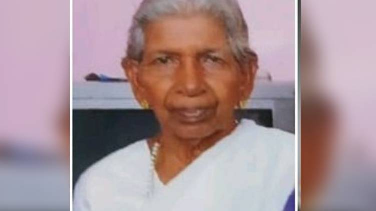 alappuzha covid death