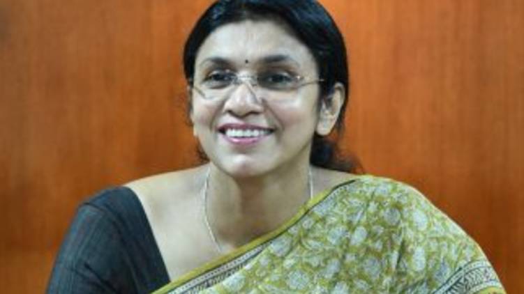 m anjana
