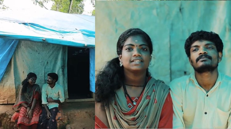 Midhun Manuel Thomas renuka
