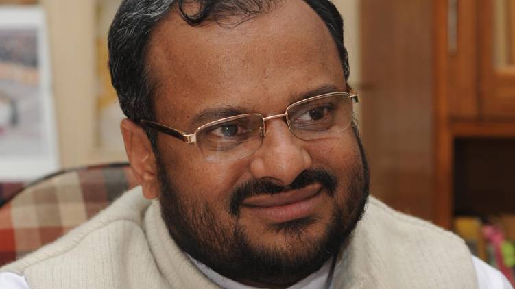 franco mulakkal