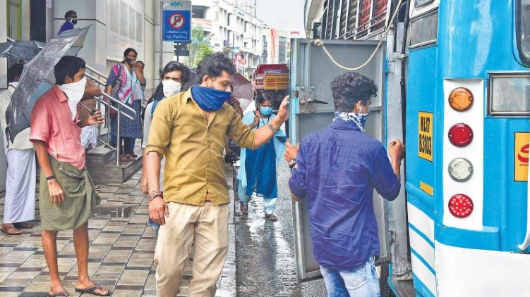 ernakulam covid update
