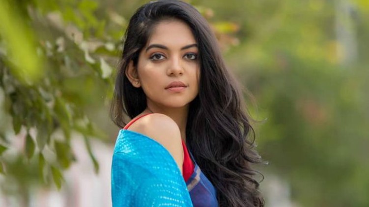 ahaana krishna facebook post