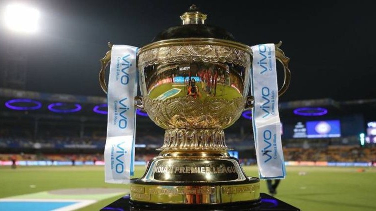 IPL Governing Council Meet